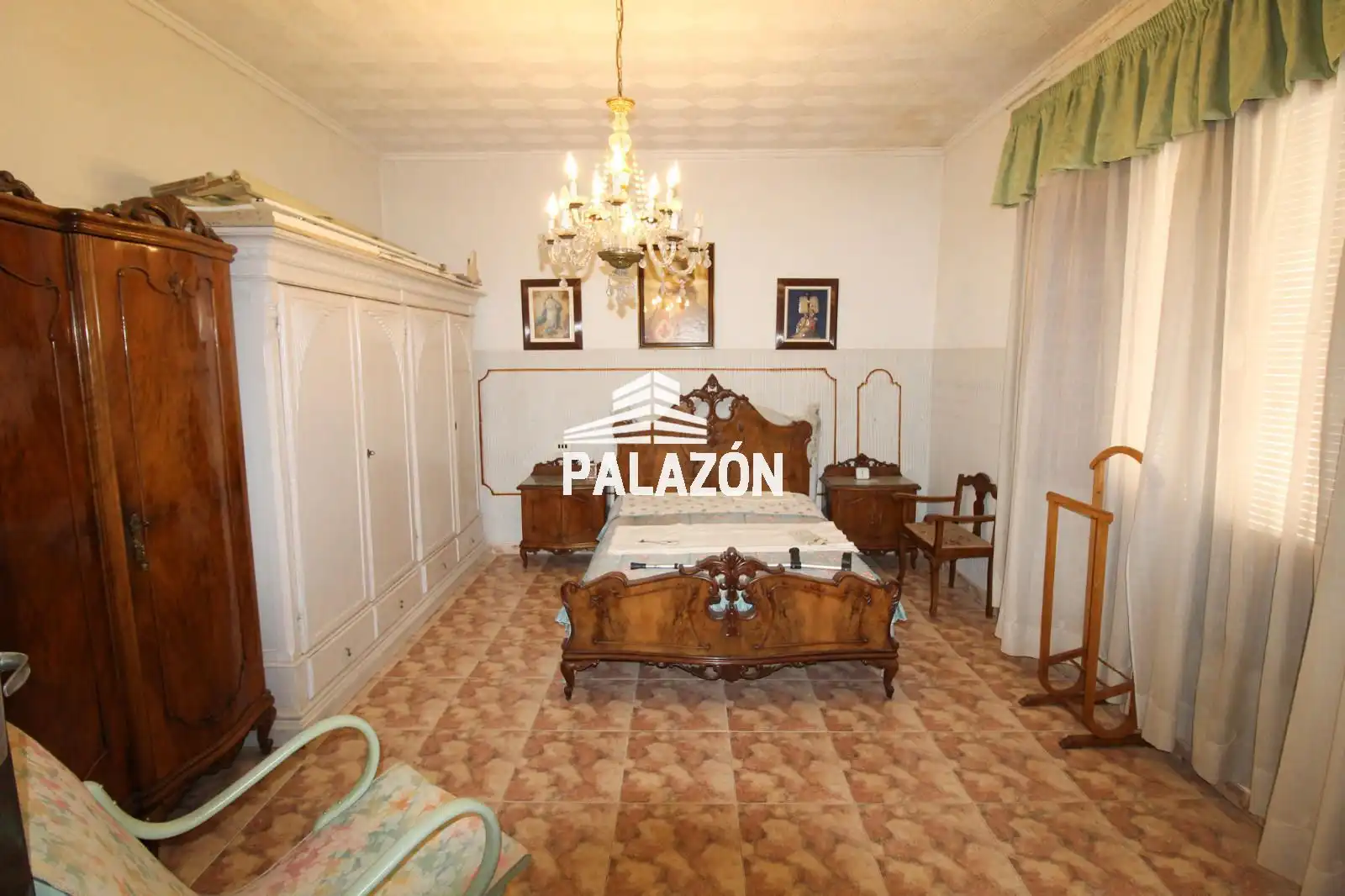 Maison rustique à vendre à Catral, imagen 26