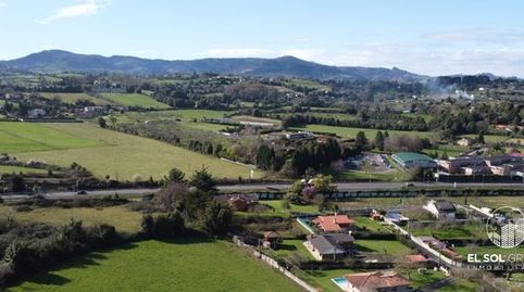 Photo 3 of Residential for sale in Camino de Los Maizales, 394, Cabueñes, Gijón