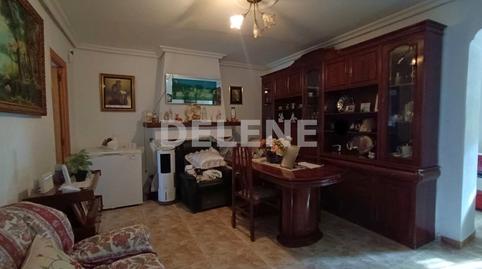 Photo 5 of House or chalet for sale in Hellín, Albacete