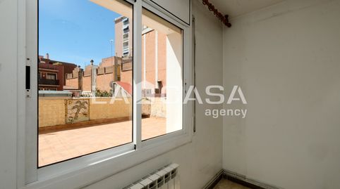 Foto 3 de Piso en venta en Passeig de Fabra I Puig, Vilapicina i la Torre Llobeta, Barcelona Capital