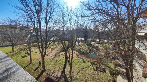 Photo 4 of Flat for sale in Taialà - Germans Sabat, Girona Capital