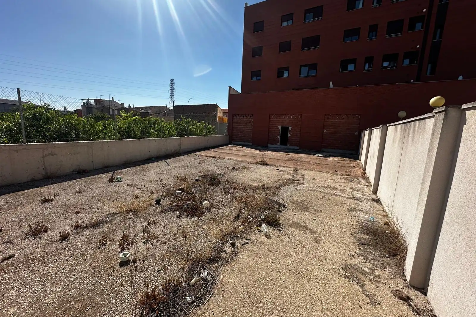 Business premises for sale in MURCIA, imagen 9
