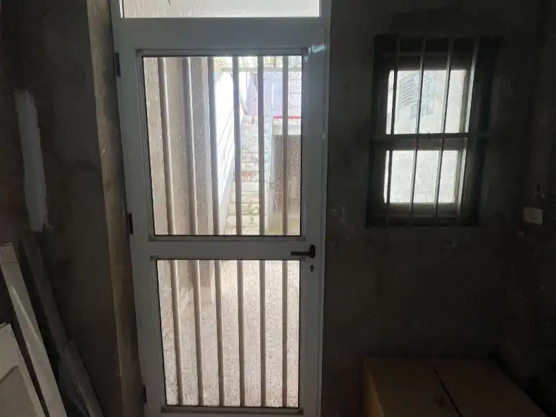 Business premises for sale in Carrer de València 8, imagen 5