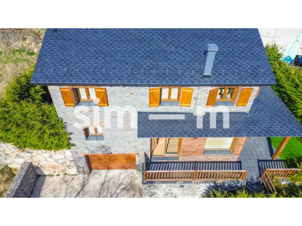 Villa con giardino in vendita a Calle Taouge, imagen 80