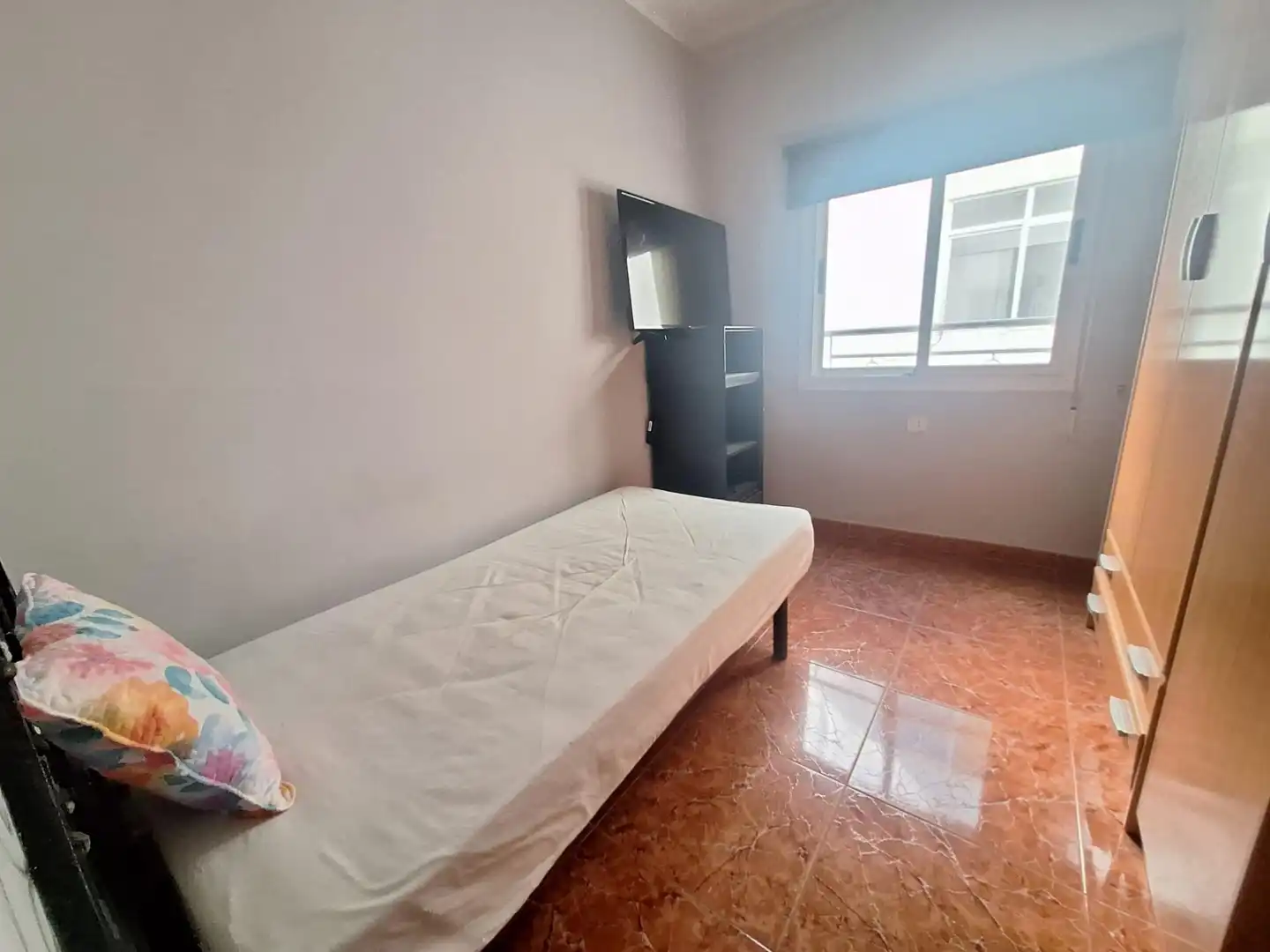 Wohnung mit Aufzug zum Verkauf in Catarroja, imagen 12