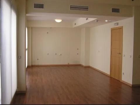 Study for sale in  Madrid Capital  with Air Conditioner, Heating and Terrace