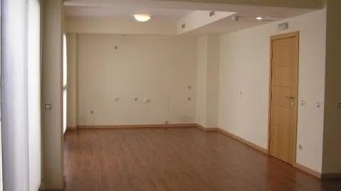 Photo 2 of Study for sale in Simancas,  Madrid Capital