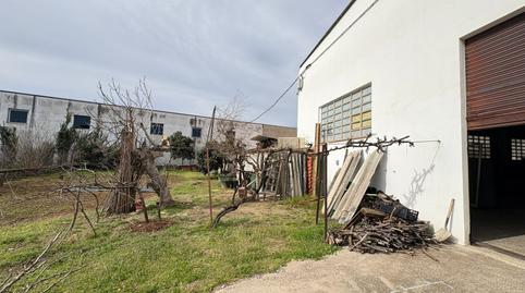 Foto 3 de Casa o xalet en venda a Domeny, Girona Capital
