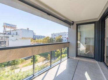 Piso con ascensor en venta en Calle Pere jacas .