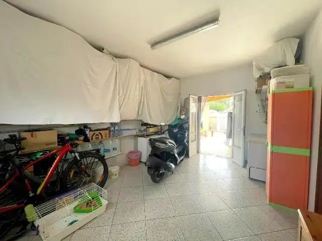 Casa o xalet en venda en Ciutadella de Menorca amb Aire condicionat, Jardí privat i Terrassa
