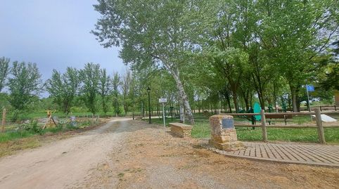Photo 2 of Country homes for sale in Calle Iglesia, 8, Abarca de Campos, Palencia
