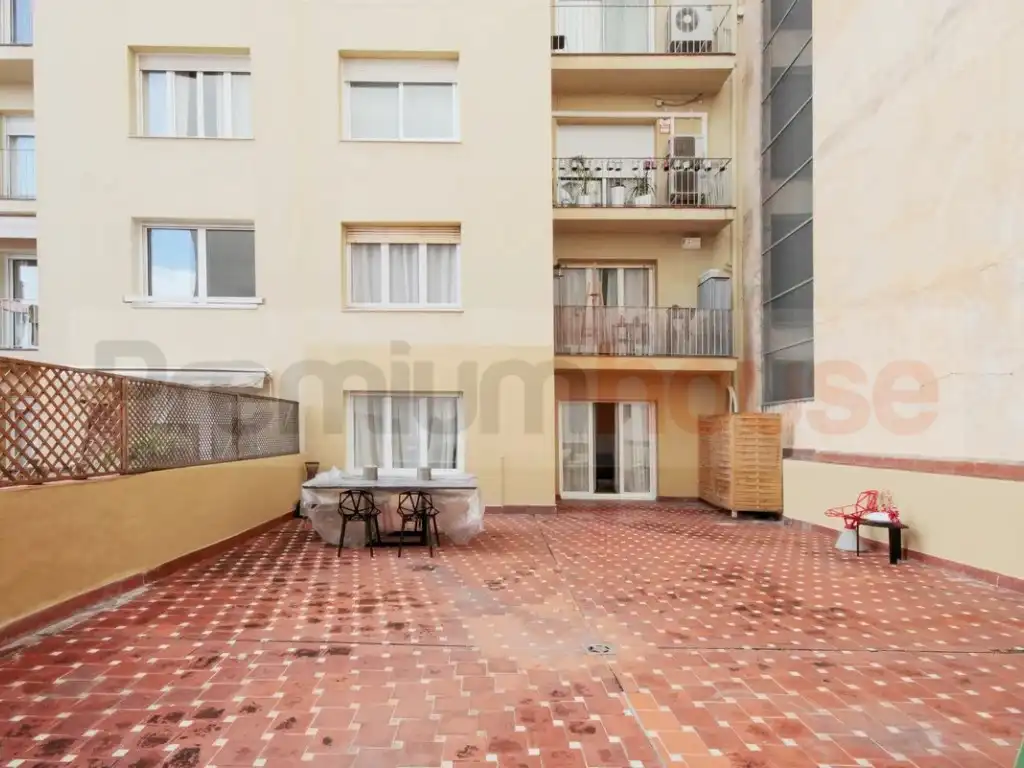 Flat with lift for sale in Calle Aribau, imagen 36