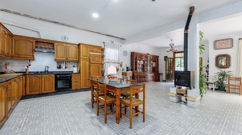 Foto 5 de Casa o chalet en venta en Rocha-vincios, 64, Gondomar, Pontevedra