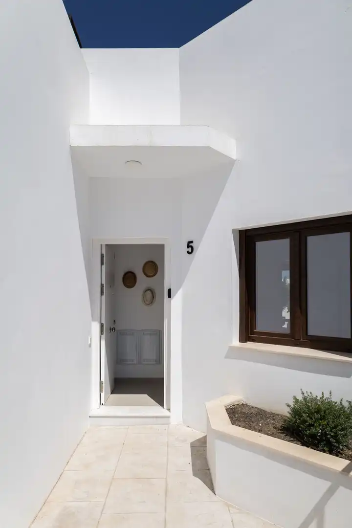 Maisonette zum Verkauf in Nerja mit Terrasse