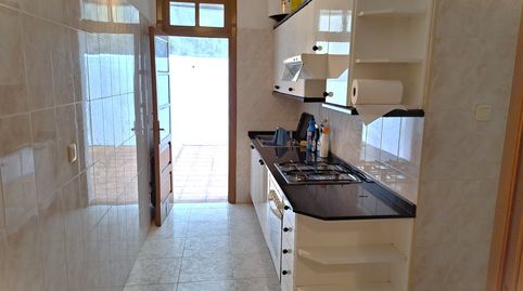 Photo 5 of Flat for rent in Rúa Canteira de Eirís, Eirís, A Coruña Capital