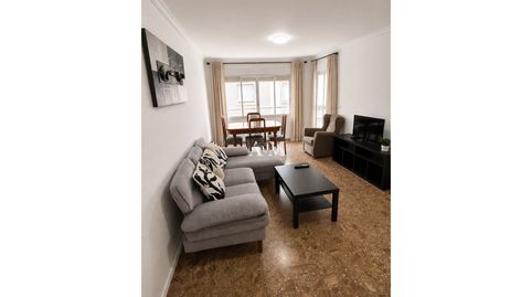 Foto 4 von Wohnung zur Miete in Las Piscinas Naturales, Torrevieja