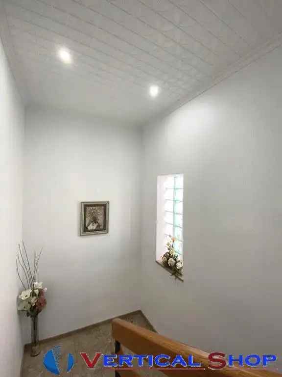 Casa en venda a San Luis, imagen 21