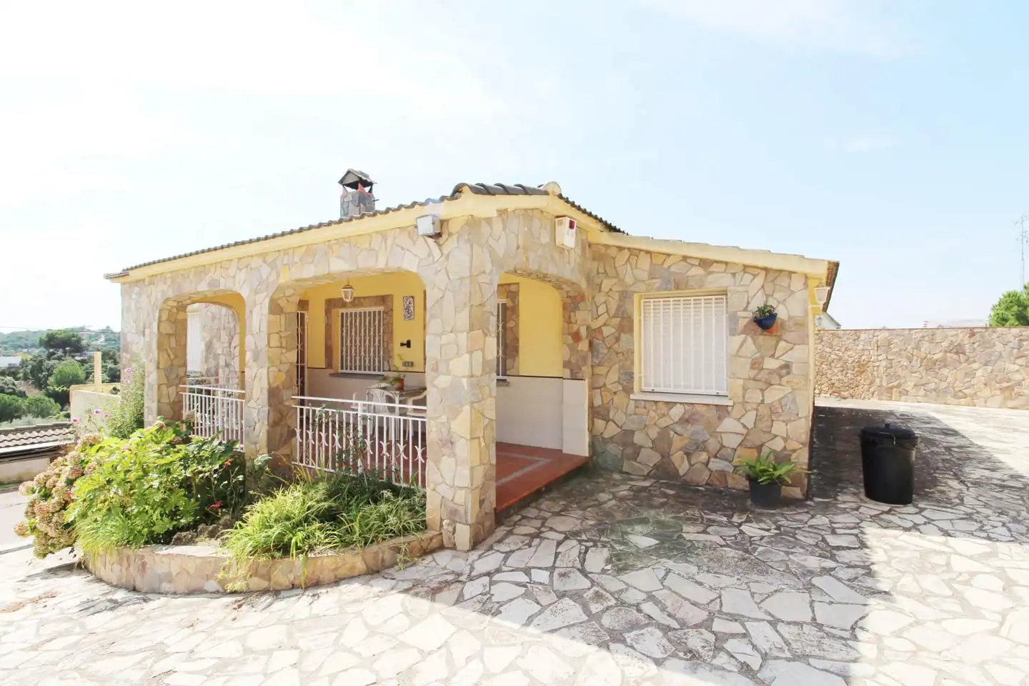 Maison avec piscine à vendre à petunia, imagen 6