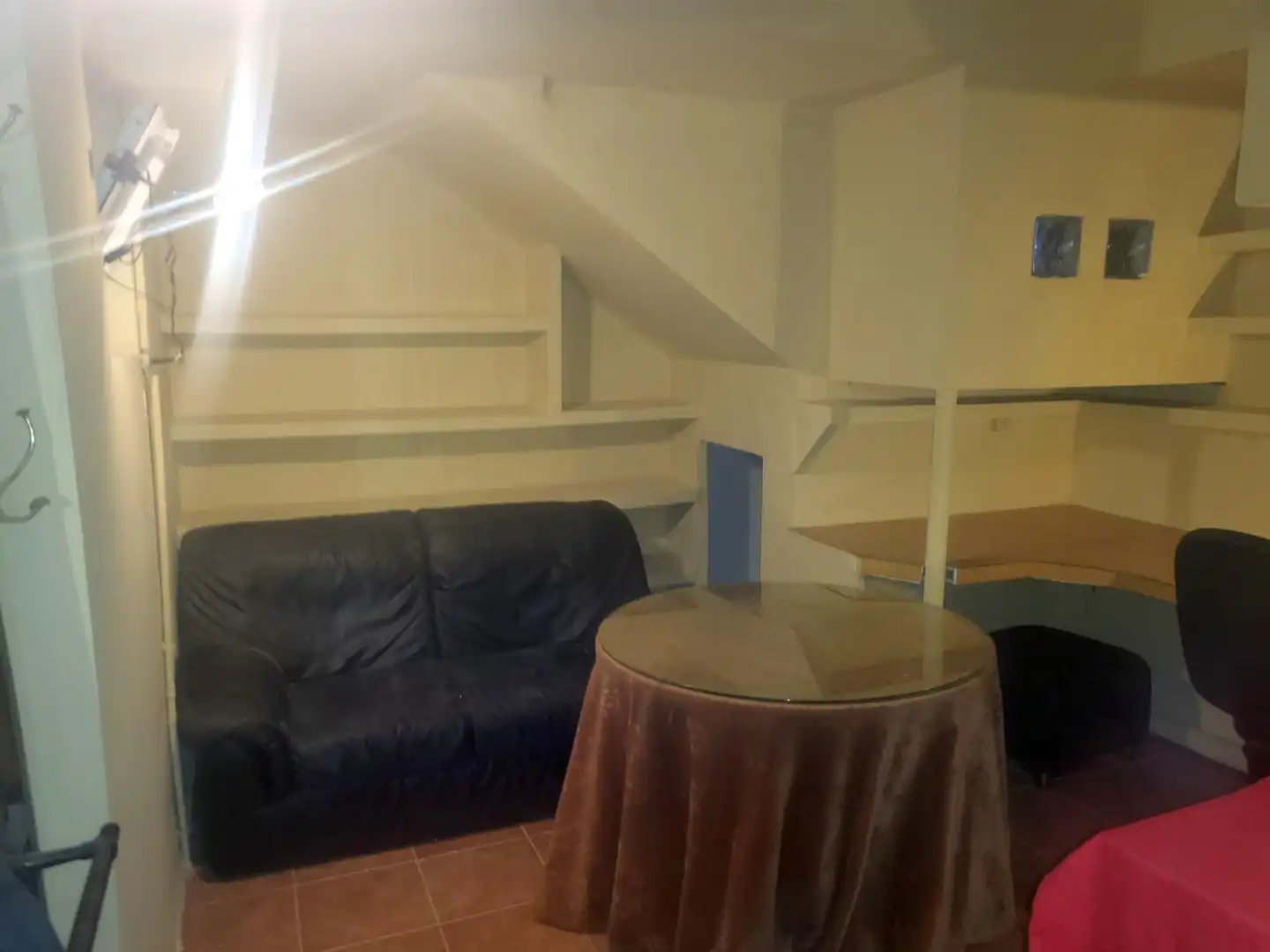 Casa adosada en venta en Granada con Aire acondicionado, Calefacción y Terraza