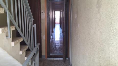 Foto 5 von Wohnung zum Verkauf in La Cogullada, Terrassa