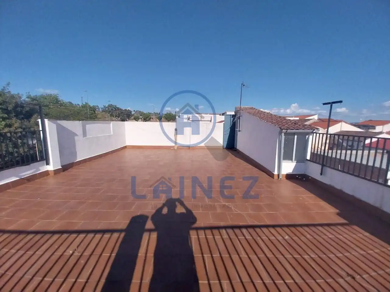 Casa en venda a Peñarroya-Pueblonuevo, imagen 25