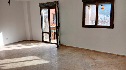 Photo 2 of Duplex for sale in Carrer del Doctor Ros, Serra, Valencia