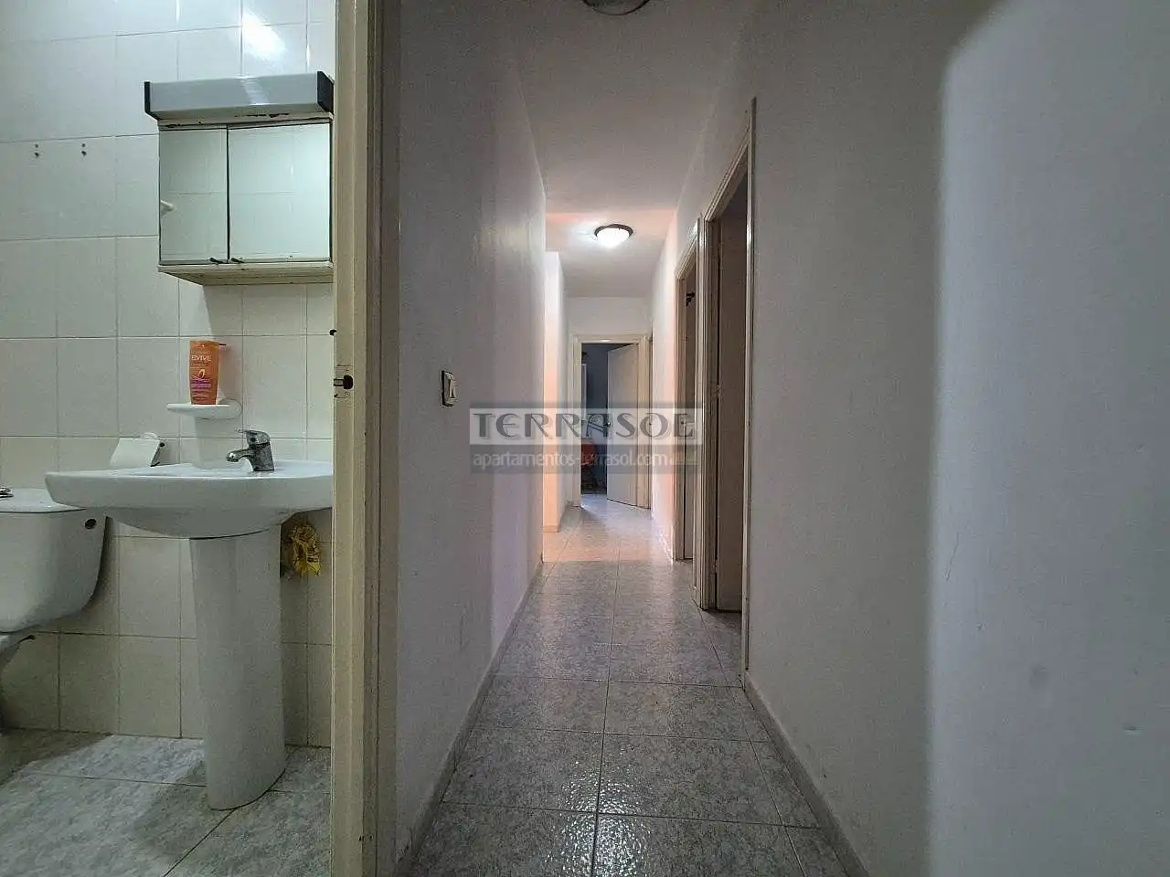 Casa o xalet en venda en Vélez-Málaga amb Piscina