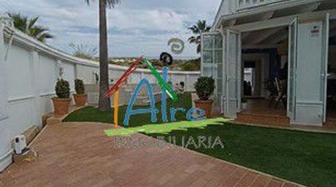 Photo 4 of Houses for sale in Nutria, Golf - Torre Almenara, Almonte