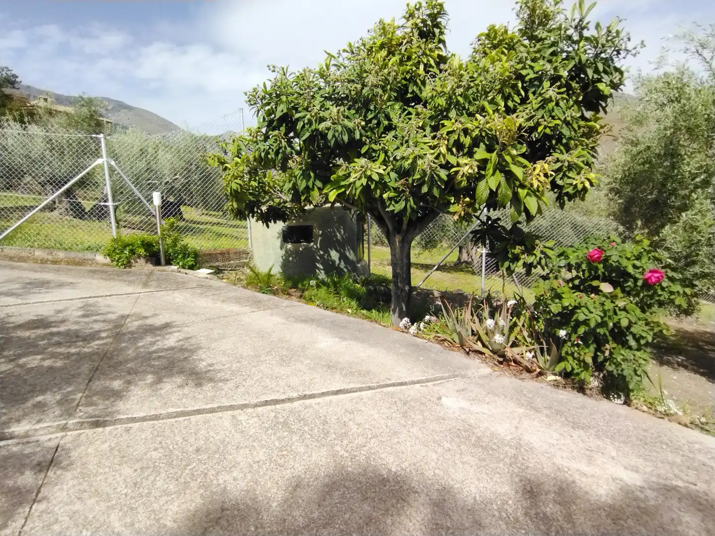 Villa mit Garten zum Verkauf in JA-3210 88, imagen 13