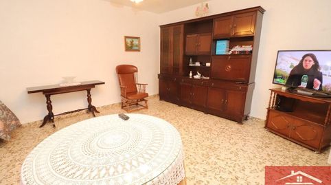 Foto 4 de Casa o chalet de alquiler en Cártama pueblo, Cártama