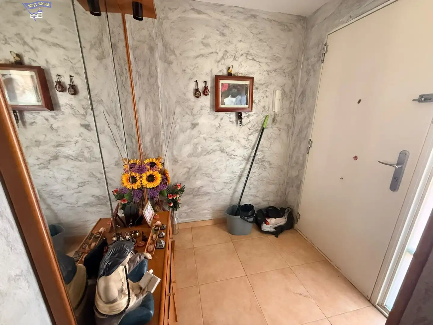 Casa en venta en Sentmenat, imagen 21