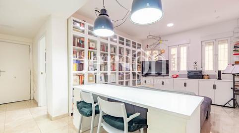 Foto 5 de Planta baja en venta en Tormos,  Valencia Capital