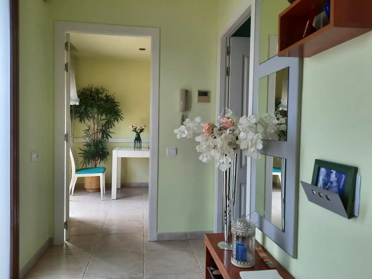 Villa con terrazza in vendita a Deltebre, imagen 16