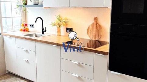 Photo 2 of Flat for sale in La Paz, Alcalá de Guadaira