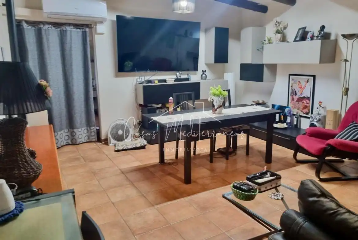 Casa rústica en venta en Llevant, imagen 12