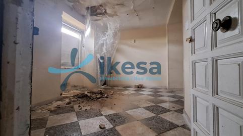 Foto 5 de Apartamento en venta en El Carmen - La Barrera, Lucena