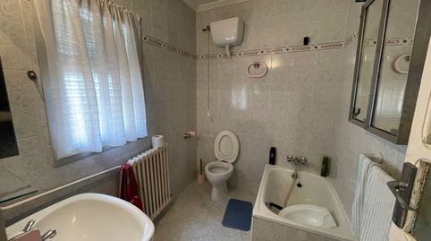 Foto 3 de Casa o chalet en venta en San Pedro, Albacete Capital