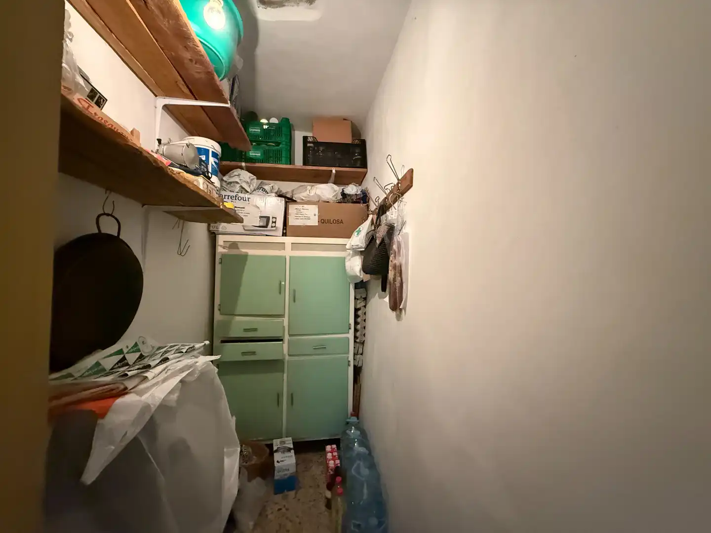 Casa o chalet en venta en Boadilla de Rioseco con Amueblado, Horno y Lavadora