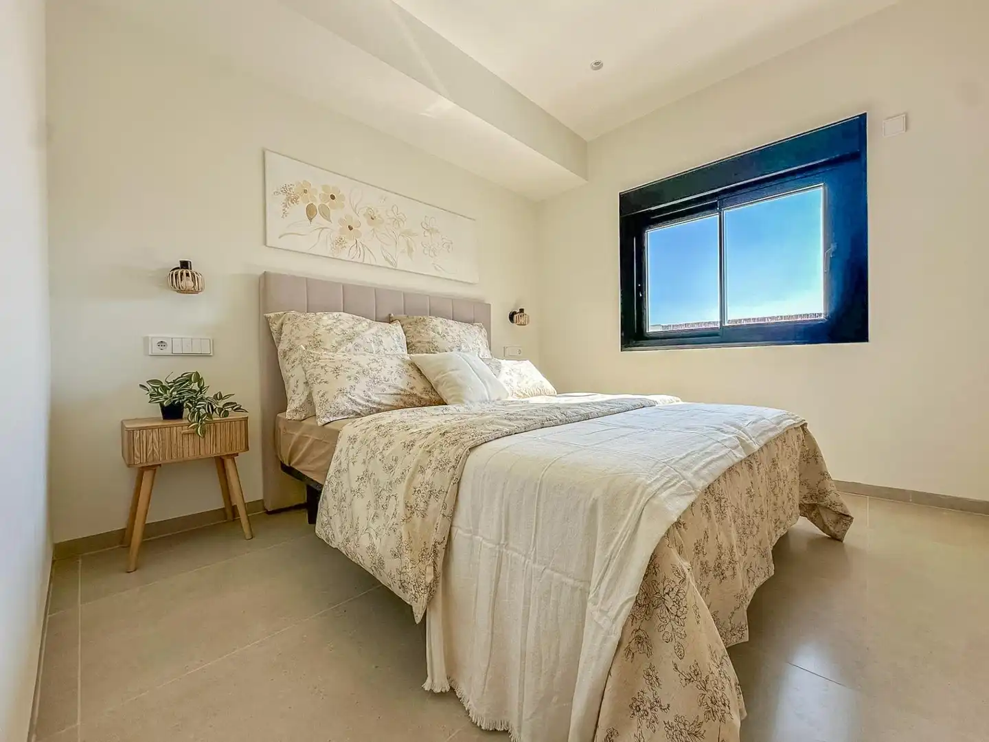 Logement avec piscine à vendre à Avenida Academia General del Aire, imagen 16