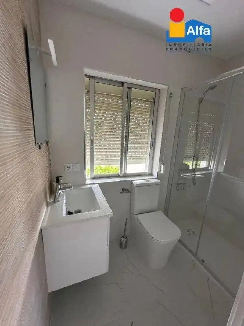 Wohnung mit Terrasse zum Verkauf in Nuevo Cáceres, imagen 12