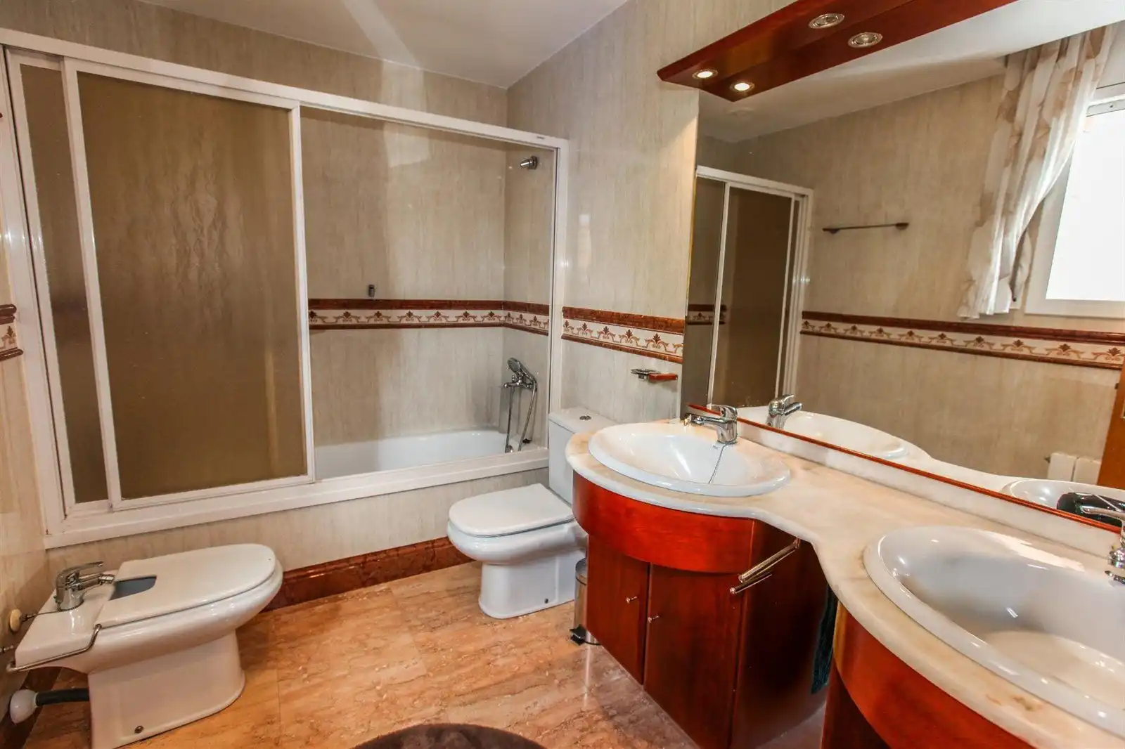 Villa con piscina in vendita a ACUARI 1, imagen 27