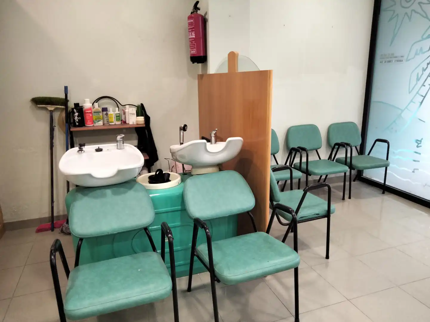 Business premises for sale in Centro, imagen 5