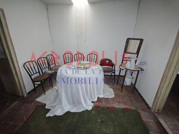 Casa en venda a Villamayor de Campos
