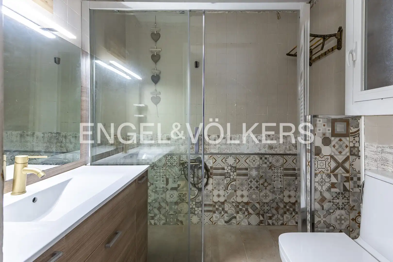 Maison avec terrasse à vendre à Sant Cebrià de Vallalta, imagen 79
