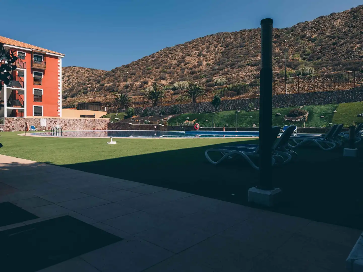 Flat for sale in Calle JILGUERO, imagen 24
