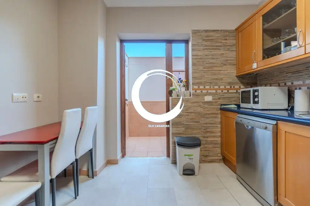 Maisonette mit Pool zum Verkauf in Costa Adeje, imagen 10
