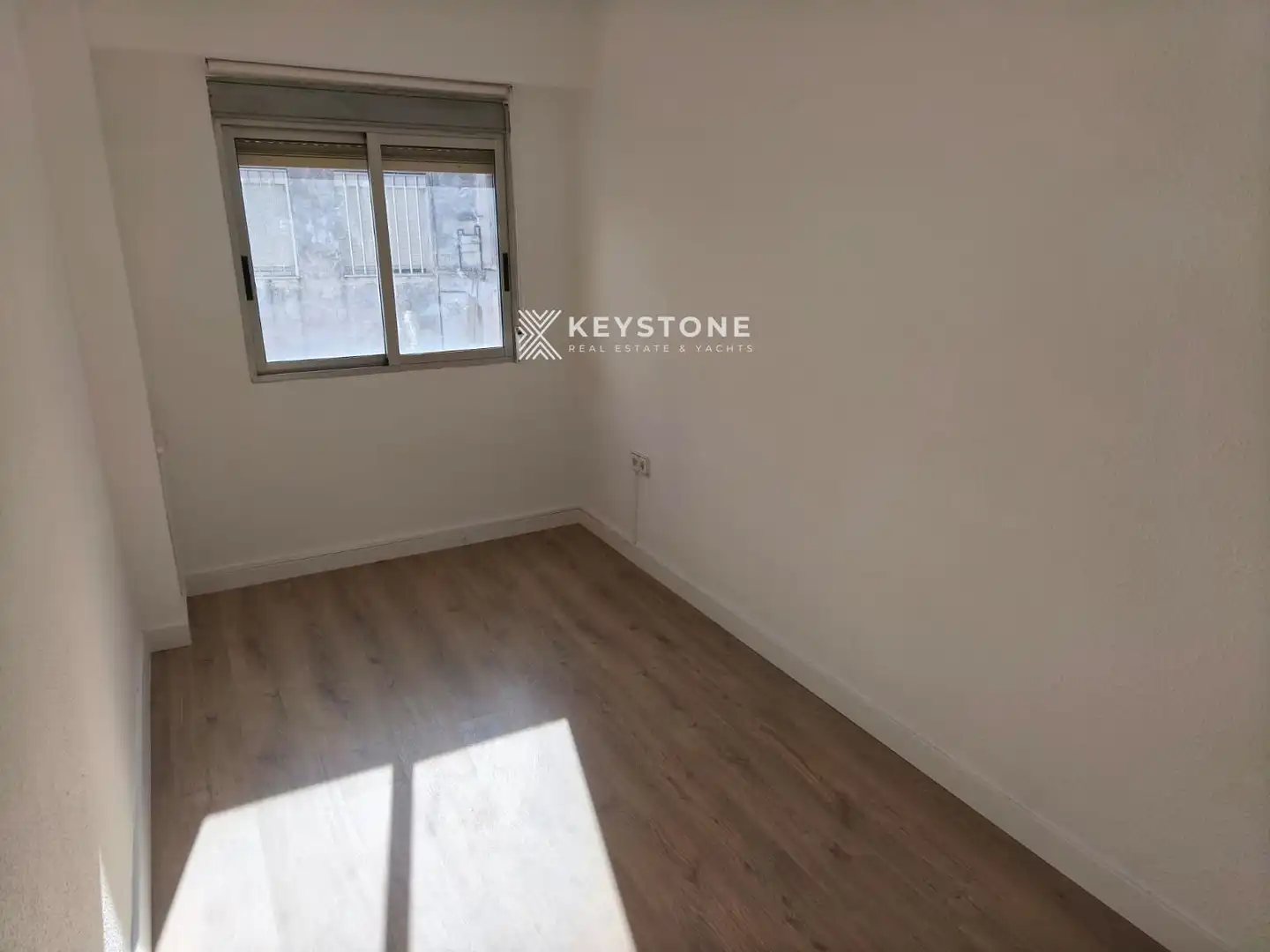 Penthouse with lift for sale in PISCIS, imagen 11