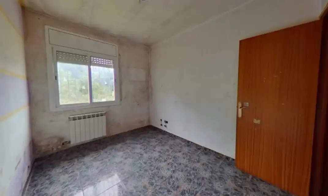 Chalet en venta en Carrer Bedoll, imagen 14