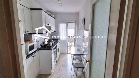 Foto 4 von Wohnung zum Verkauf in Algorta, 6, Medina de Pomar, Burgos