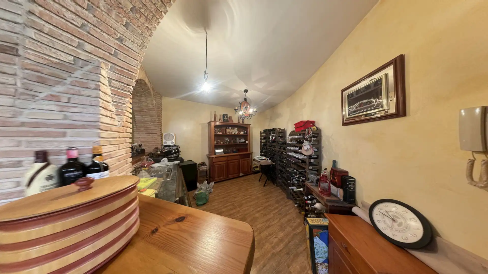 Houses for sale in San Vicente del Raspeig / Sant Vicent del Raspeig  with Air Conditioner, Heating and Private garden